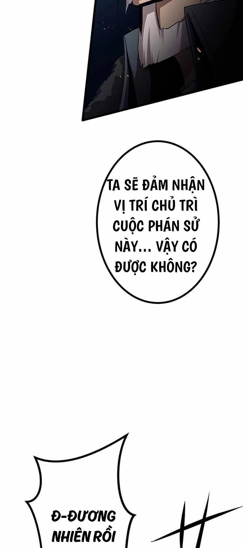 Phòng Thủ Hầm Ngục Chapter 22 - 100