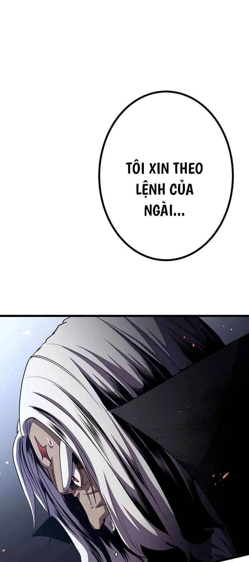 Phòng Thủ Hầm Ngục Chapter 22 - 102