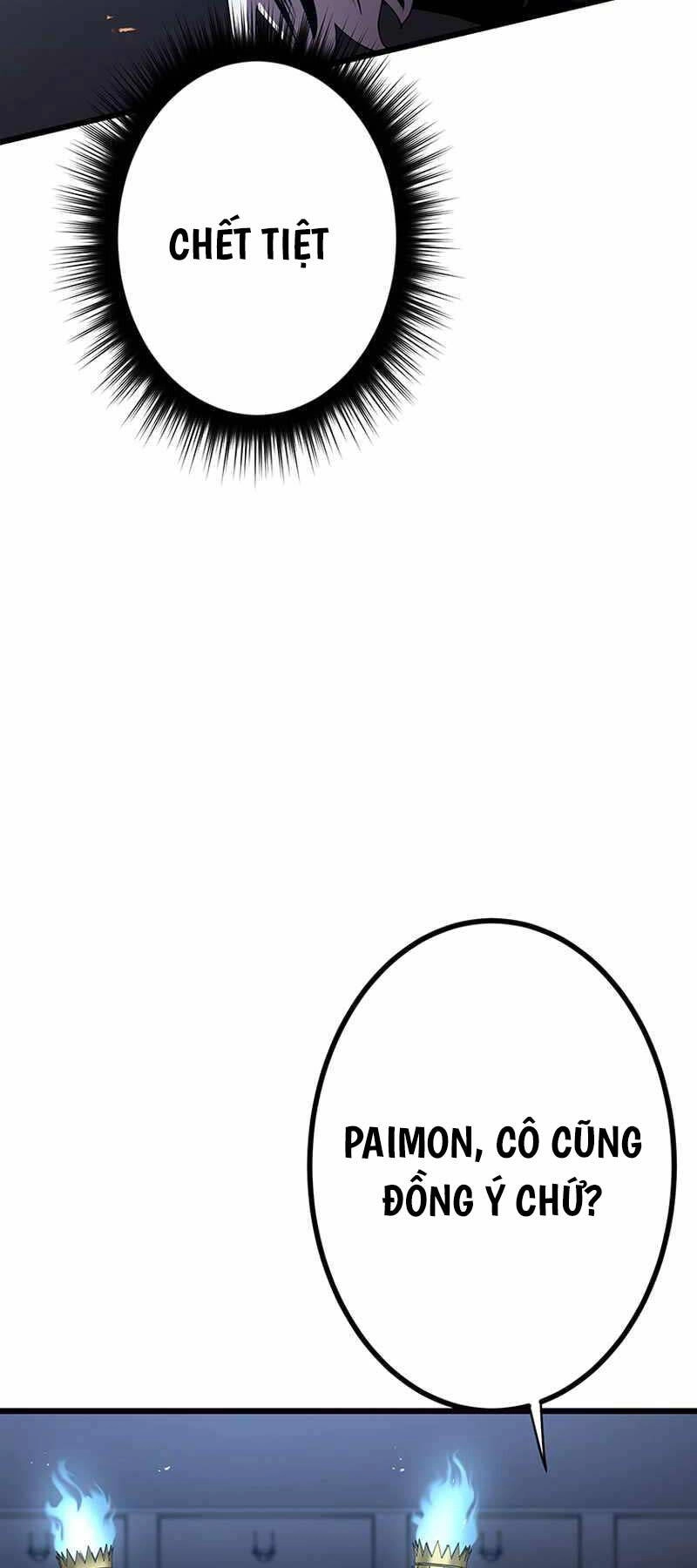 Phòng Thủ Hầm Ngục Chapter 22 - 103