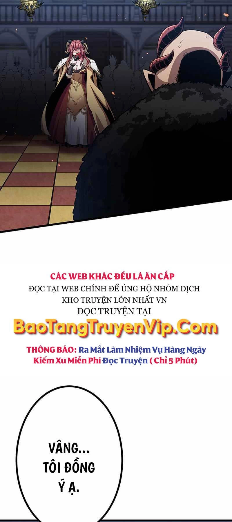 Phòng Thủ Hầm Ngục Chapter 22 - 104