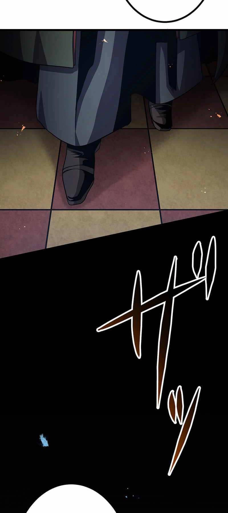 Phòng Thủ Hầm Ngục Chapter 22 - 106