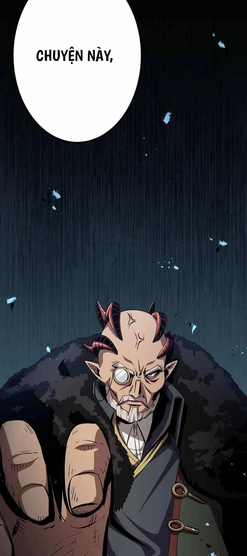 Phòng Thủ Hầm Ngục Chapter 22 - 107