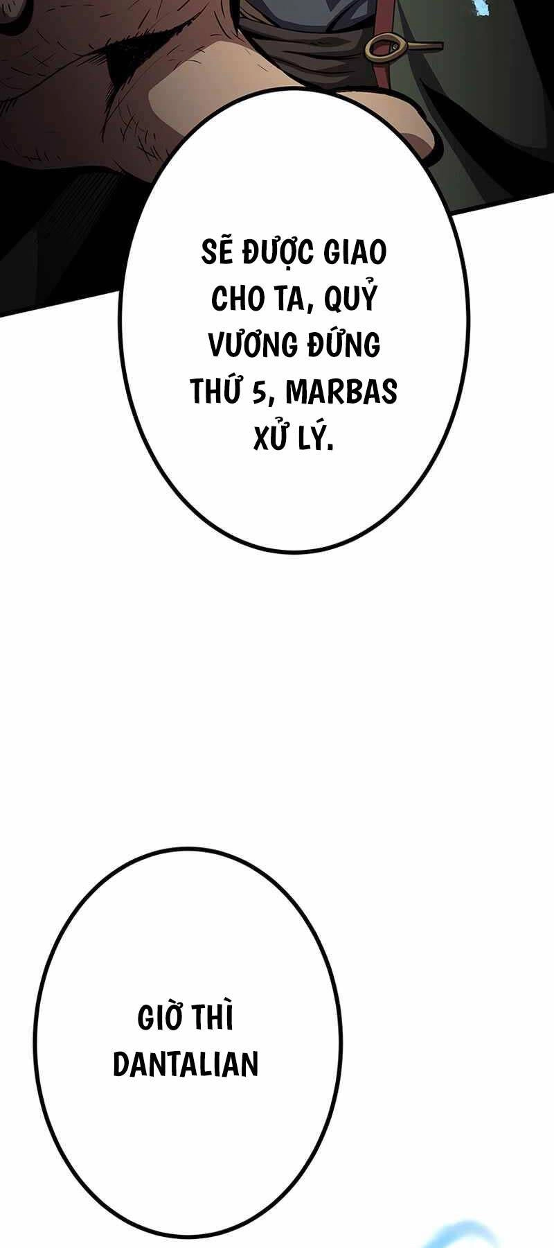 Phòng Thủ Hầm Ngục Chapter 22 - 108