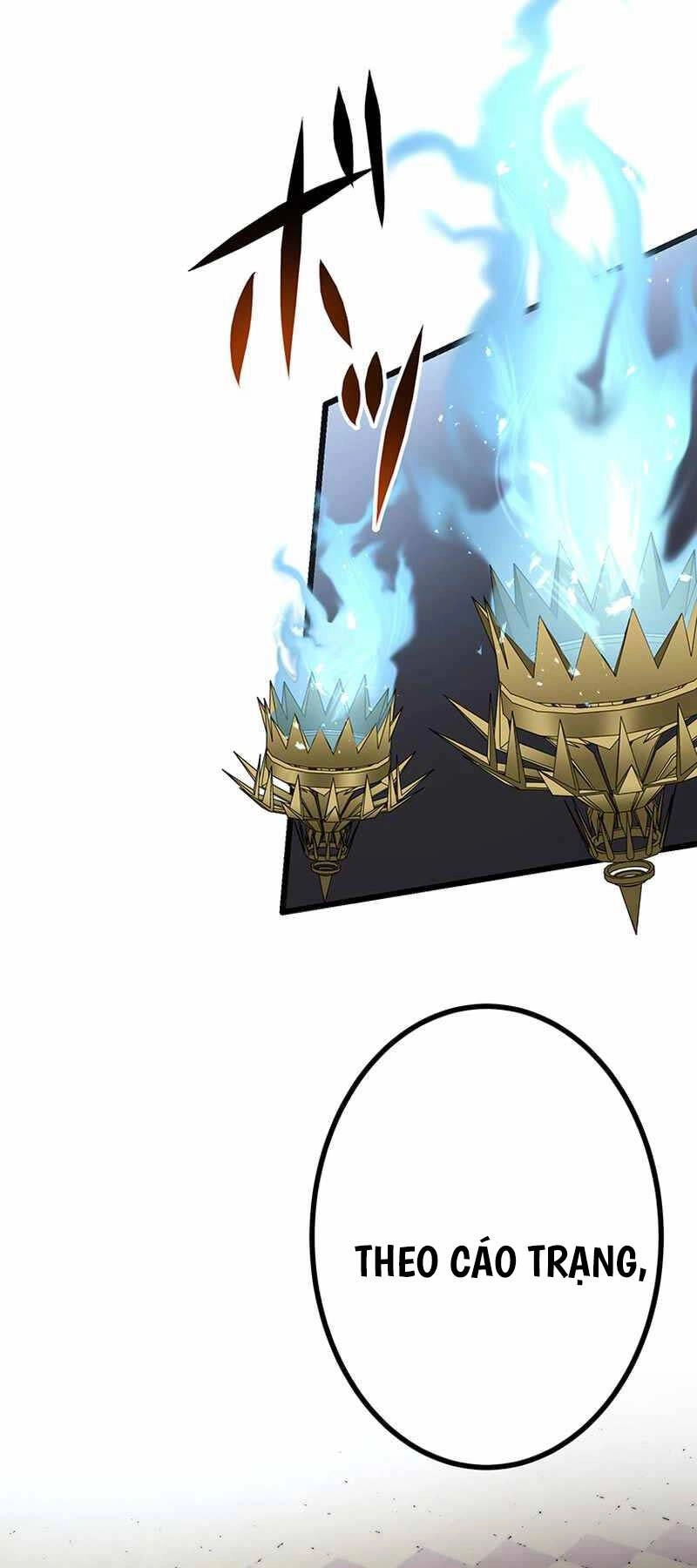 Phòng Thủ Hầm Ngục Chapter 22 - 109