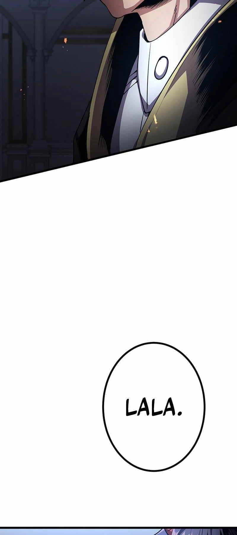 Phòng Thủ Hầm Ngục Chapter 22 - 112