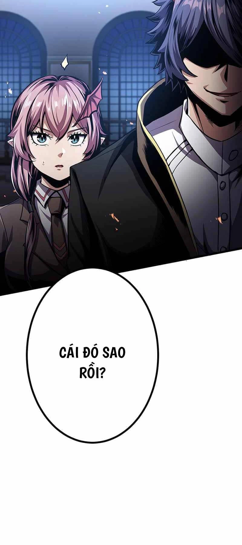 Phòng Thủ Hầm Ngục Chapter 22 - 113