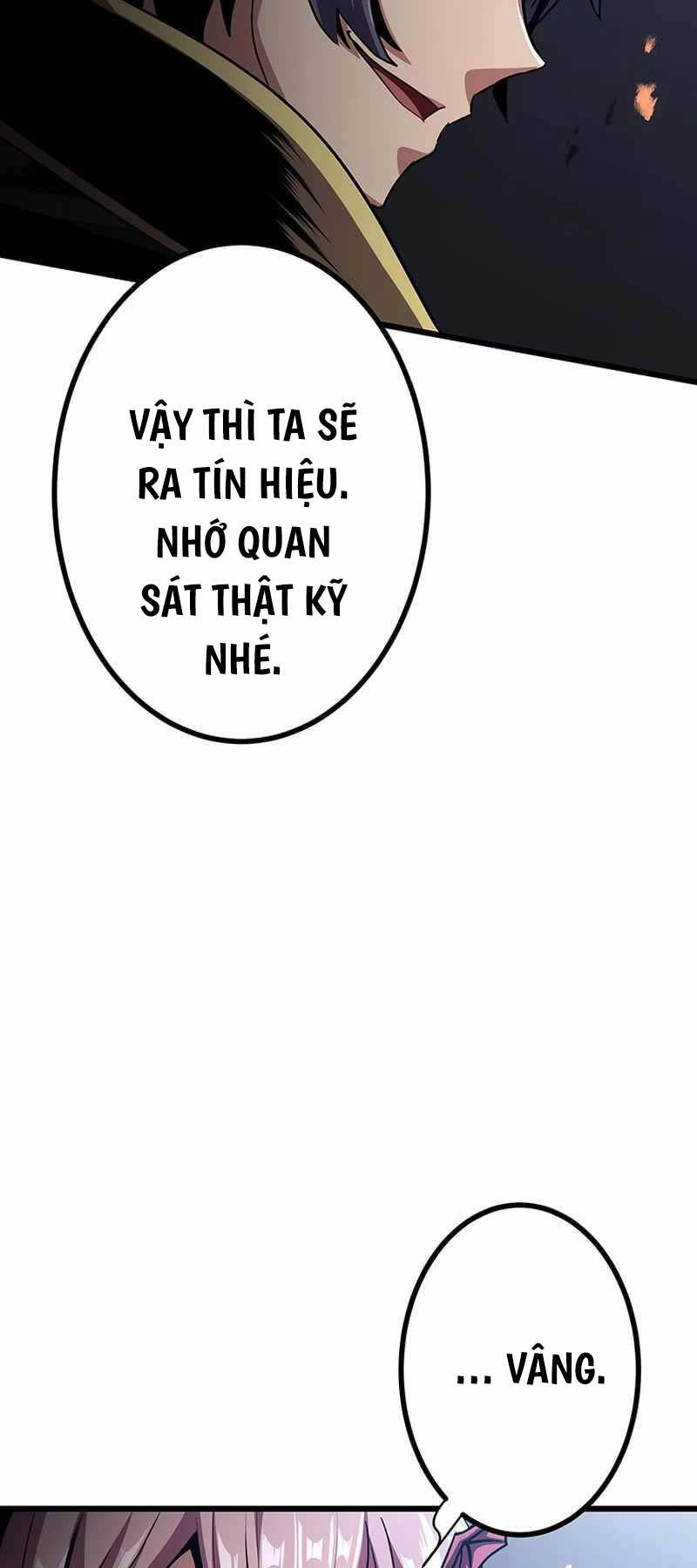 Phòng Thủ Hầm Ngục Chapter 22 - 116