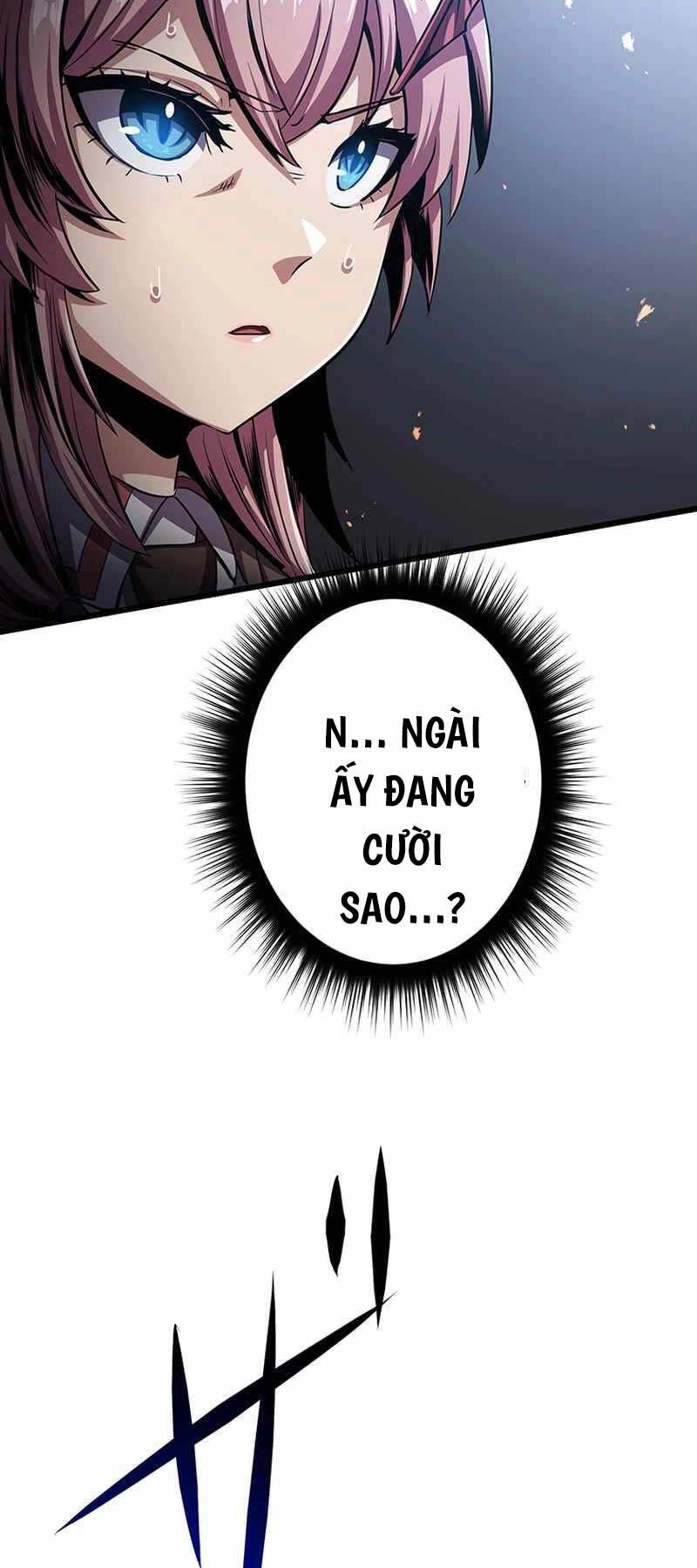 Phòng Thủ Hầm Ngục Chapter 22 - 117