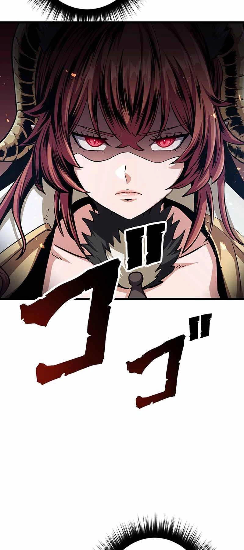 Phòng Thủ Hầm Ngục Chapter 22 - 119