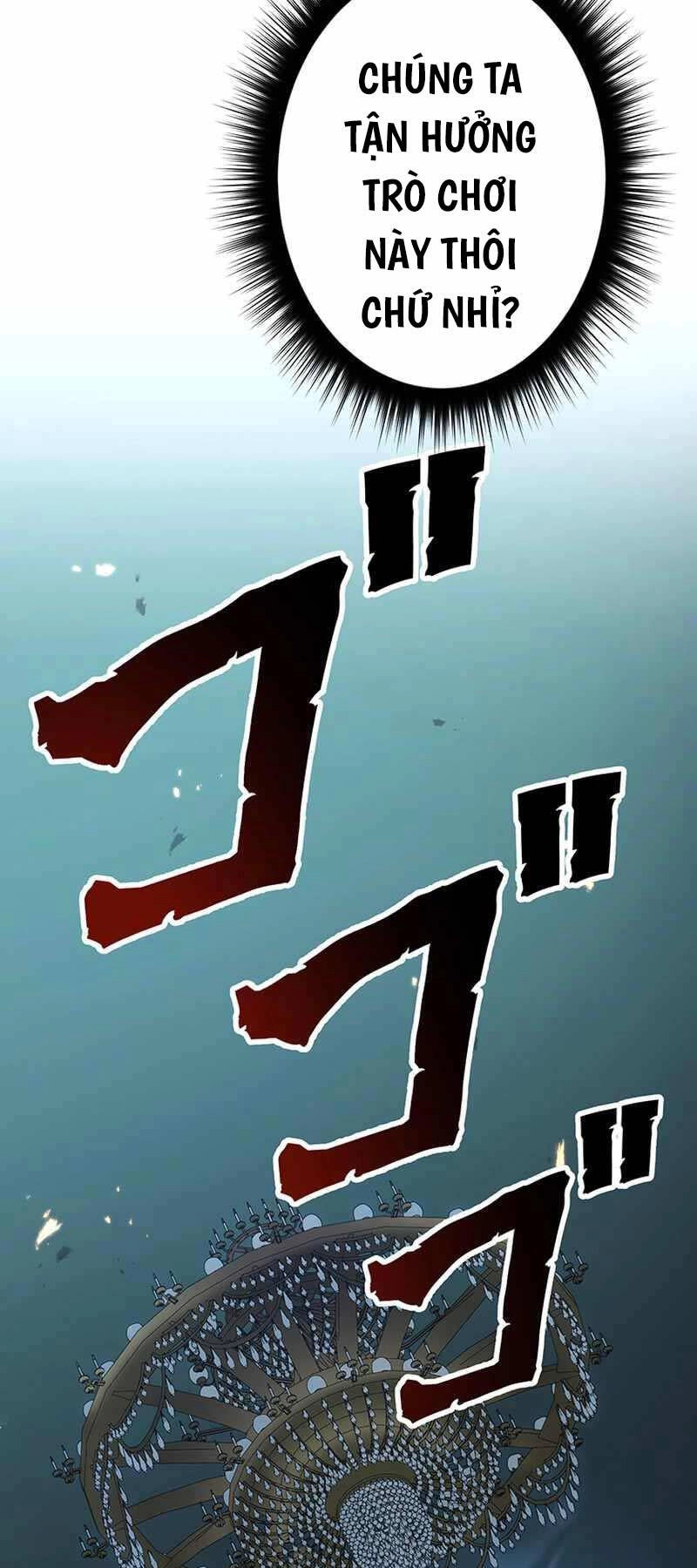 Phòng Thủ Hầm Ngục Chapter 22 - 120