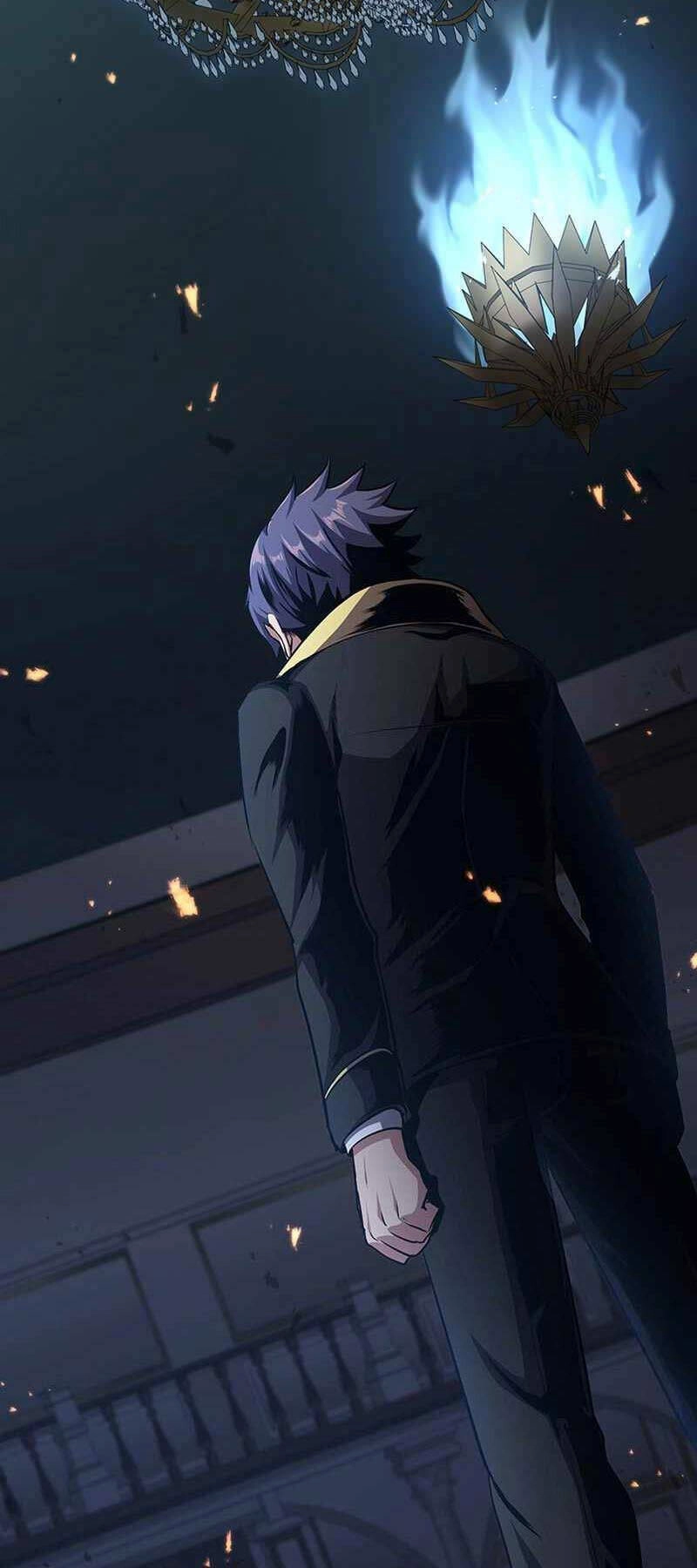 Phòng Thủ Hầm Ngục Chapter 22 - 121