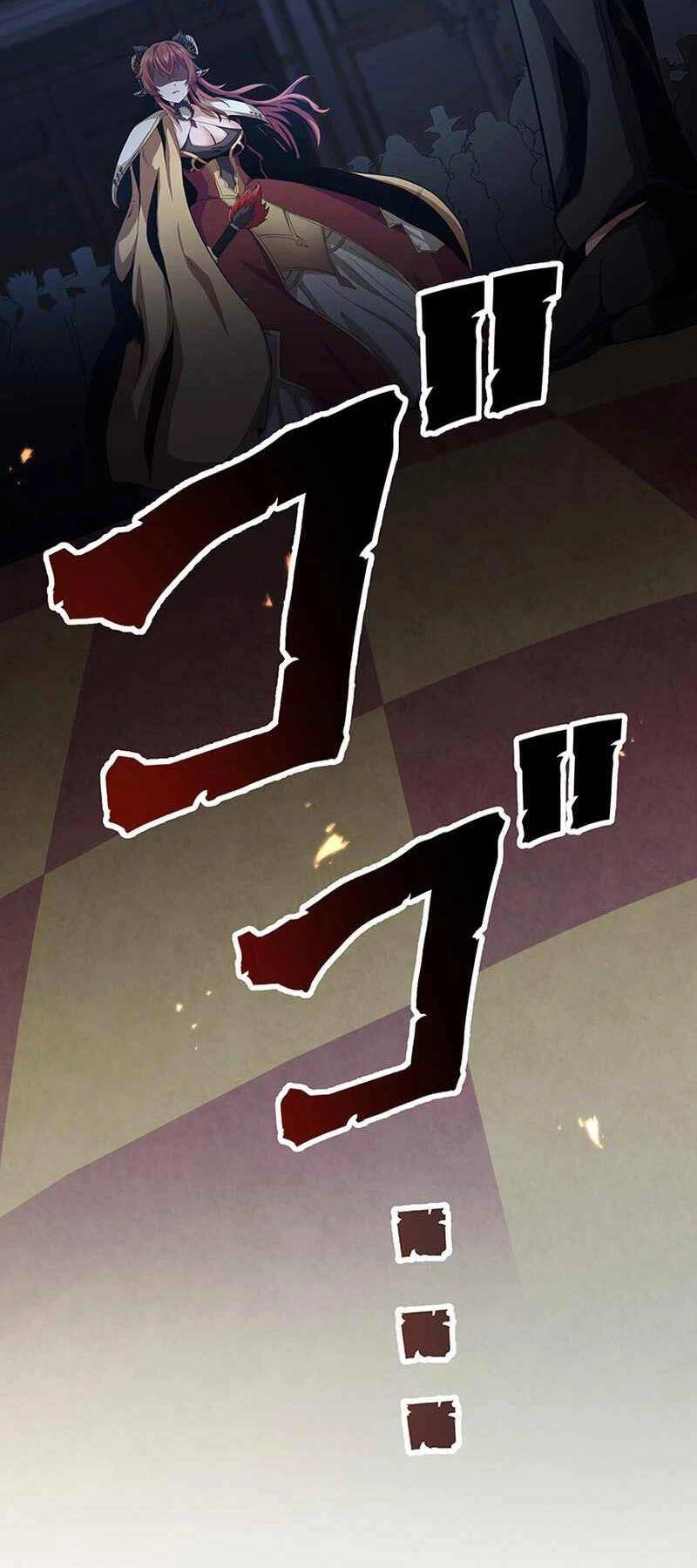 Phòng Thủ Hầm Ngục Chapter 22 - 122