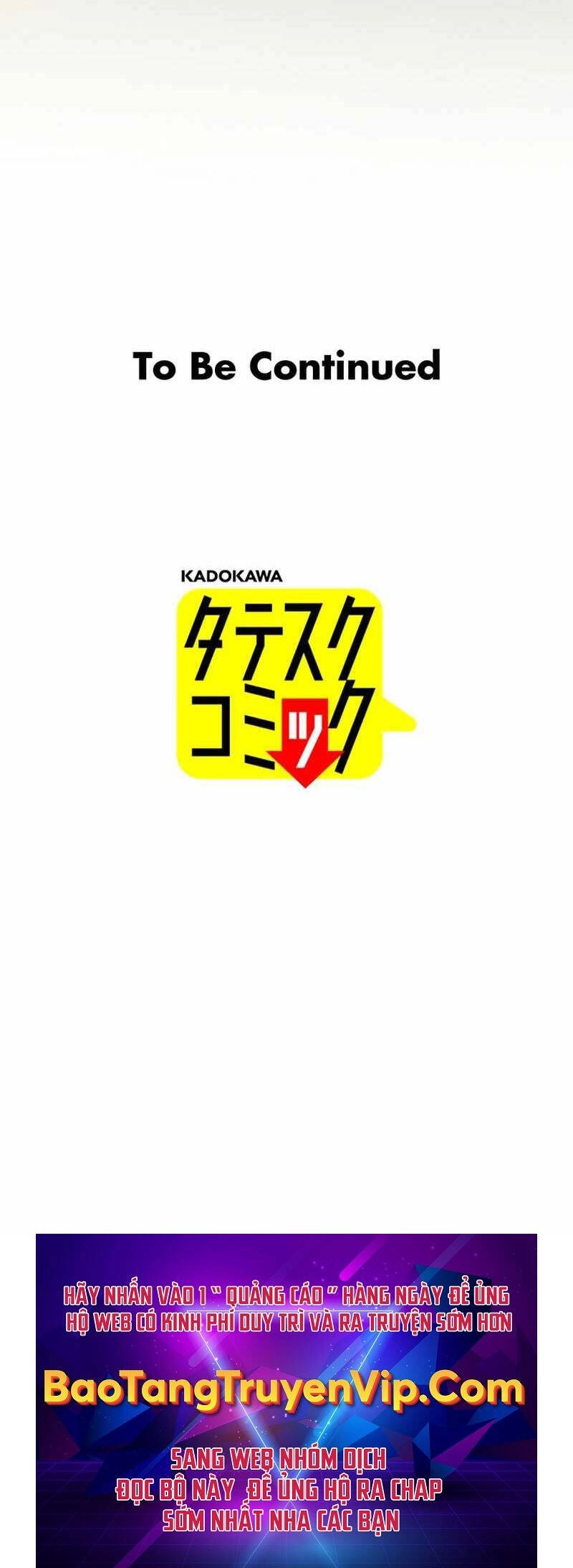 Phòng Thủ Hầm Ngục Chapter 22 - 123