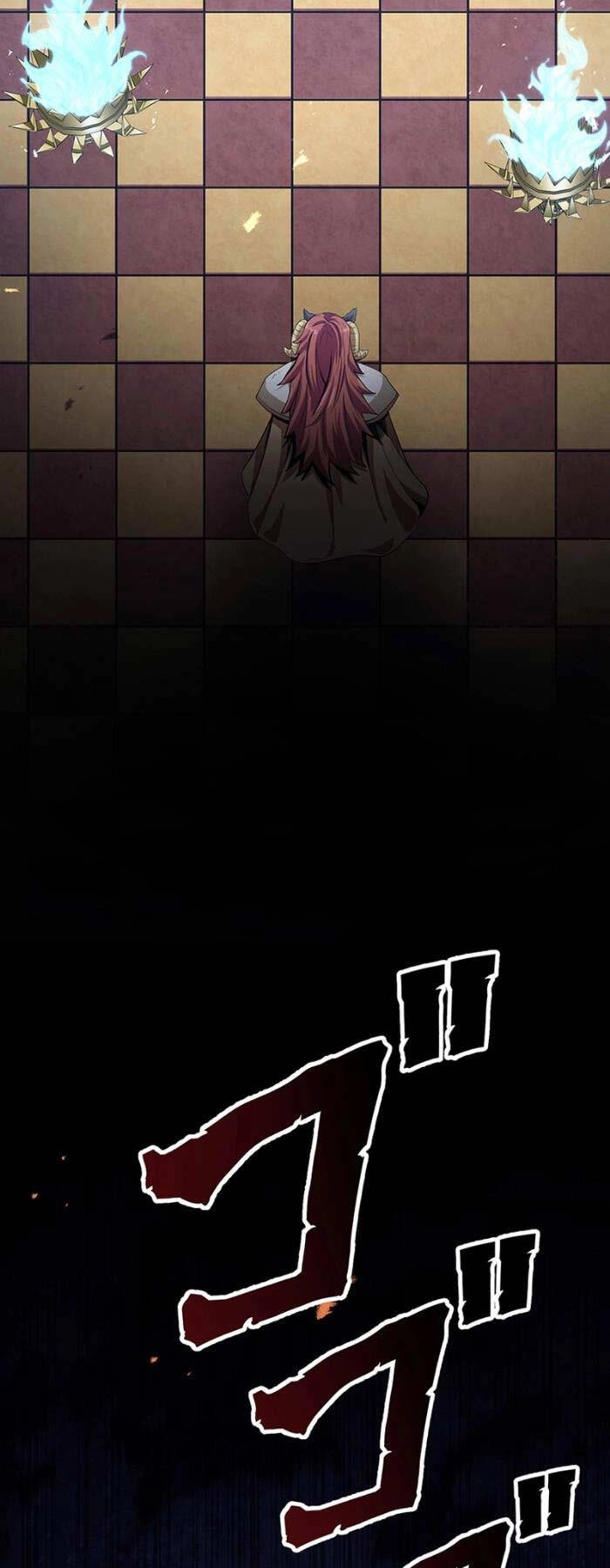 Phòng Thủ Hầm Ngục Chapter 23 - 5