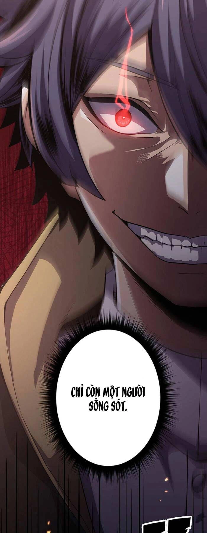 Phòng Thủ Hầm Ngục Chapter 23 - 13