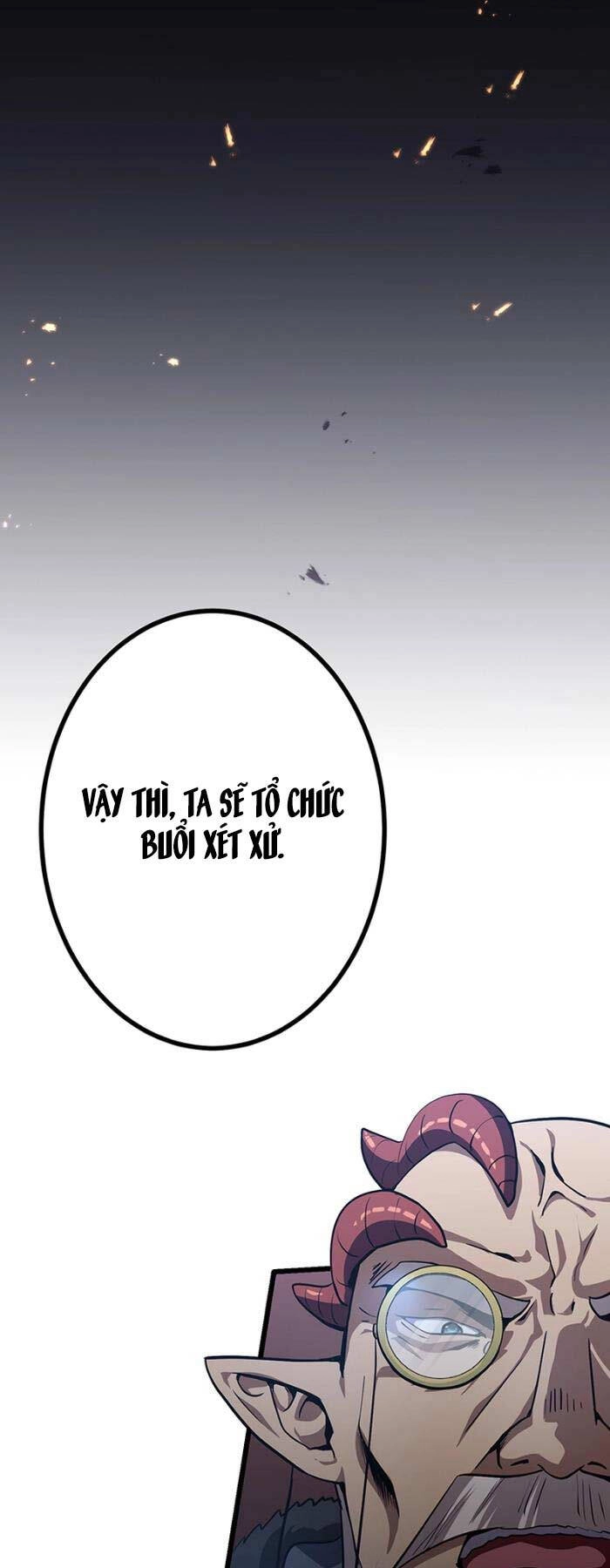 Phòng Thủ Hầm Ngục Chapter 23 - 15