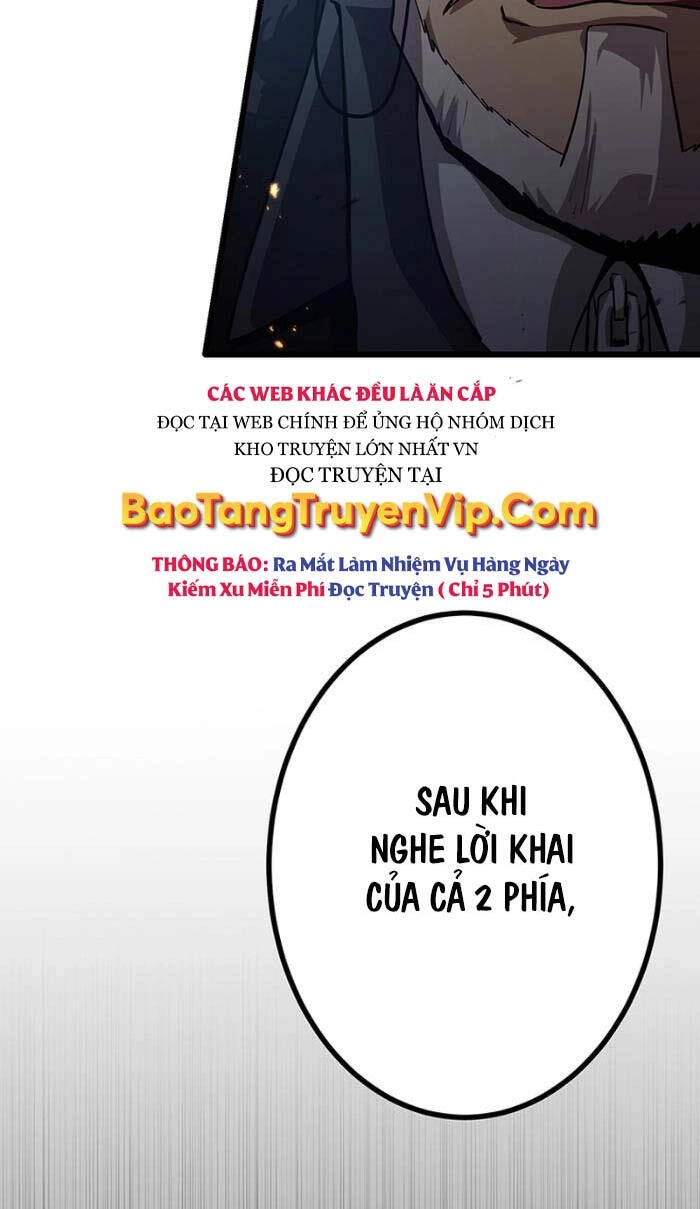 Phòng Thủ Hầm Ngục Chapter 23 - 16