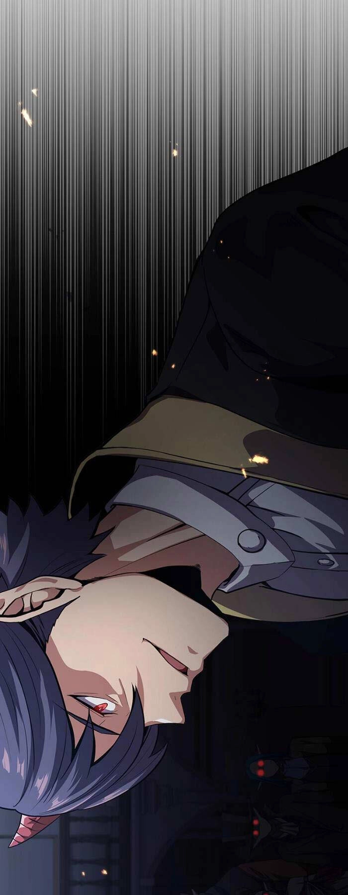 Phòng Thủ Hầm Ngục Chapter 23 - 17