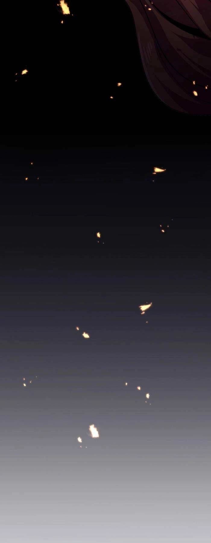 Phòng Thủ Hầm Ngục Chapter 23 - 20