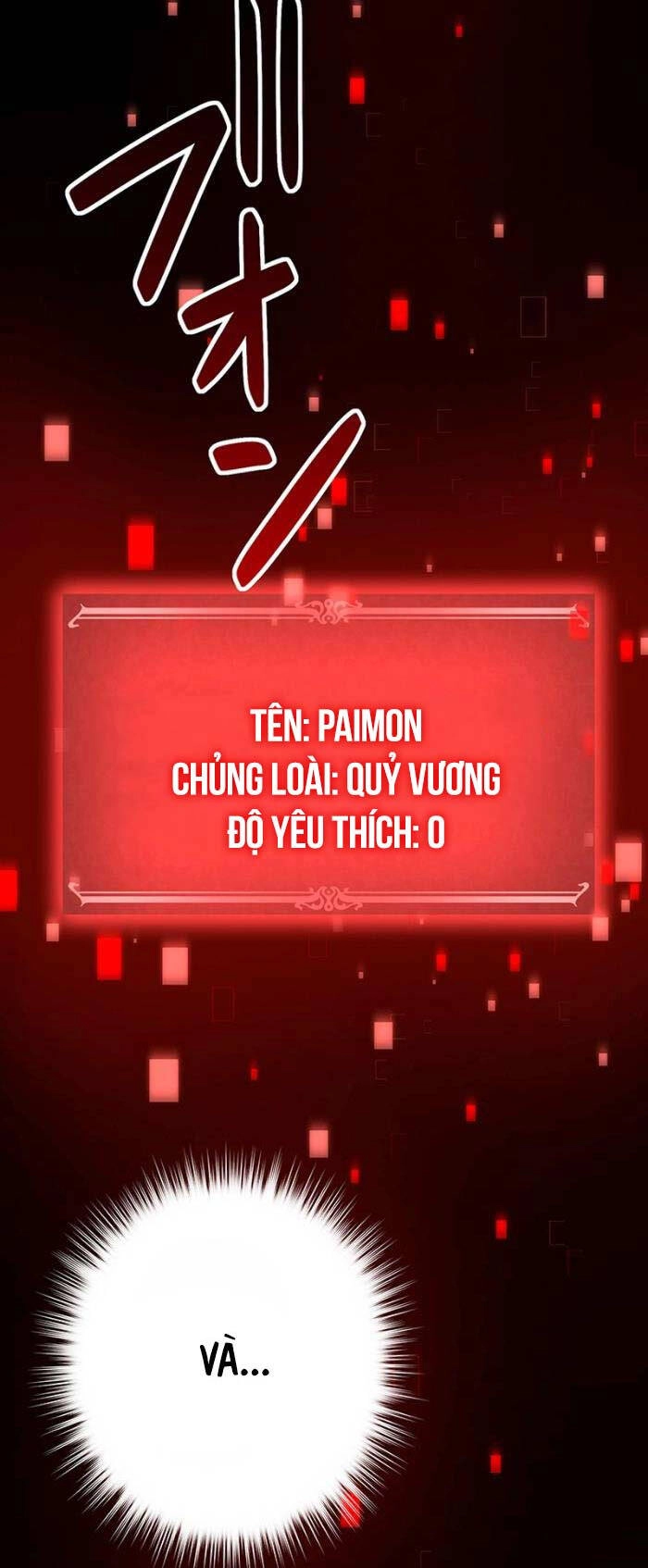 Phòng Thủ Hầm Ngục Chapter 23 - 30