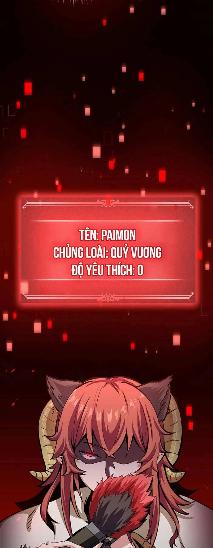 Phòng Thủ Hầm Ngục Chapter 23 - 31