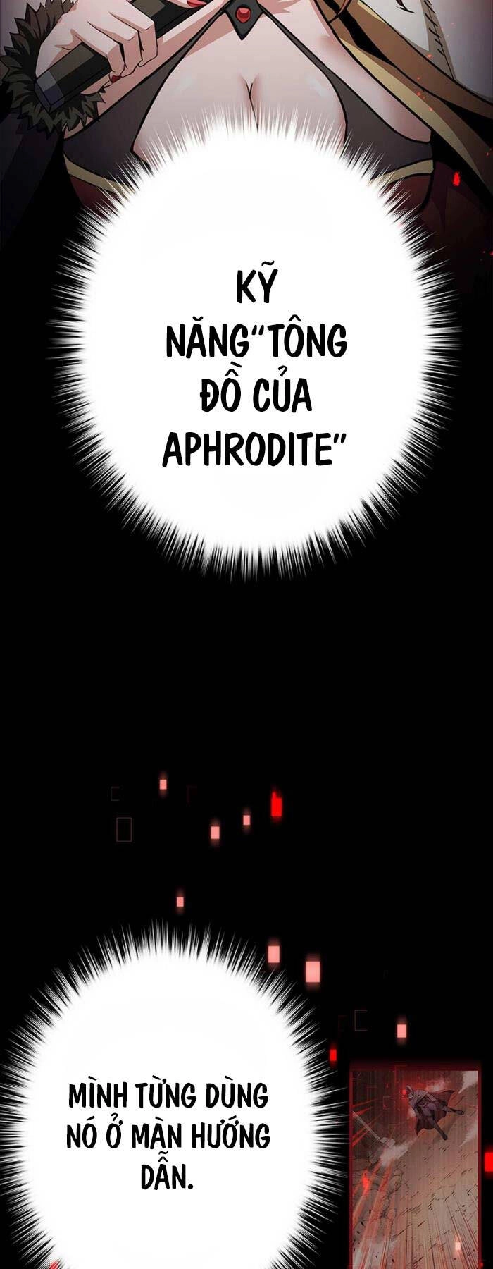 Phòng Thủ Hầm Ngục Chapter 23 - 32