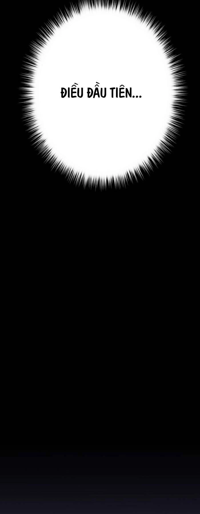 Phòng Thủ Hầm Ngục Chapter 23 - 37