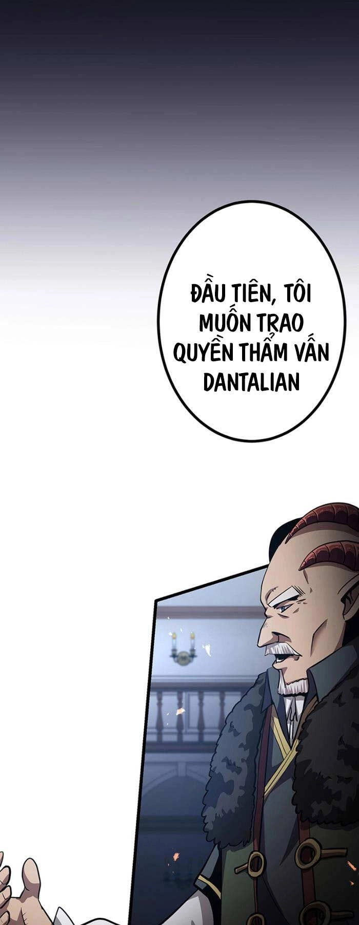 Phòng Thủ Hầm Ngục Chapter 23 - 38