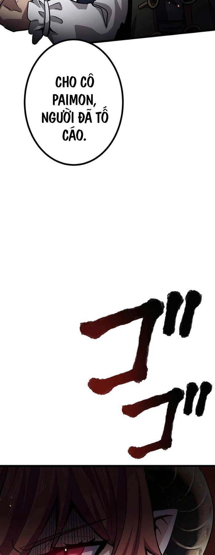 Phòng Thủ Hầm Ngục Chapter 23 - 39