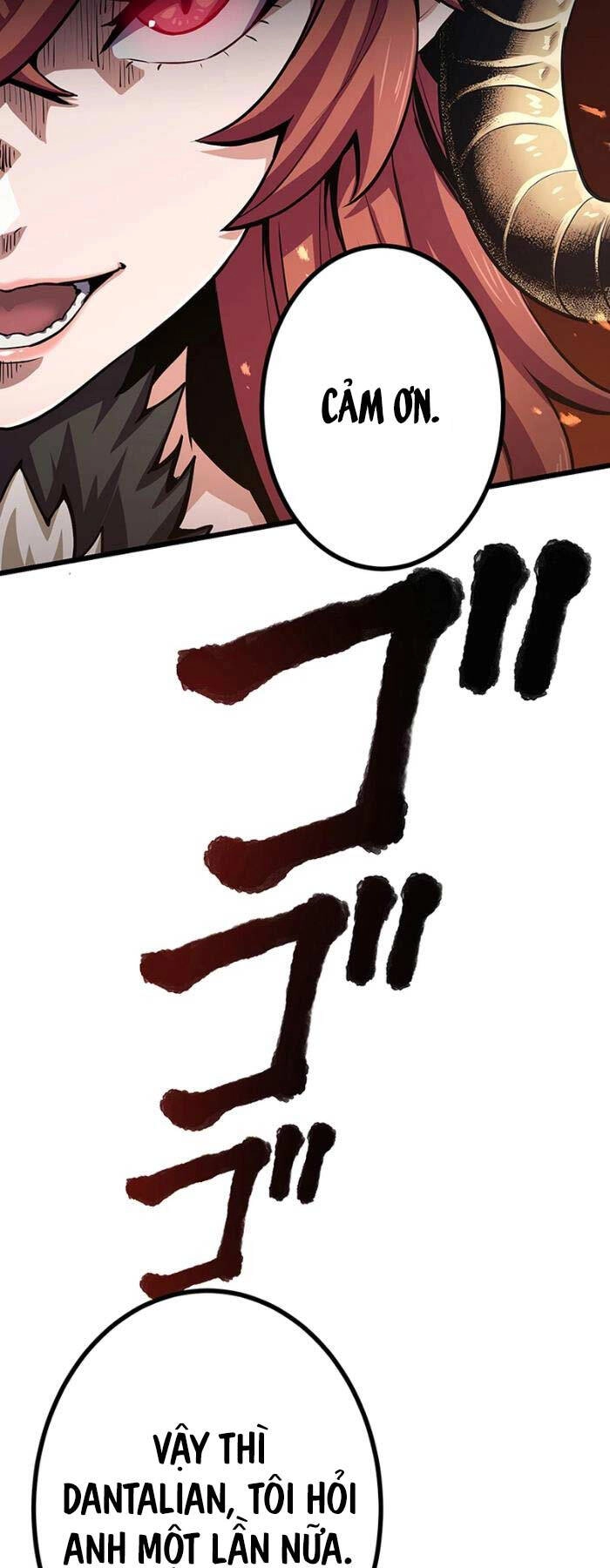 Phòng Thủ Hầm Ngục Chapter 23 - 40