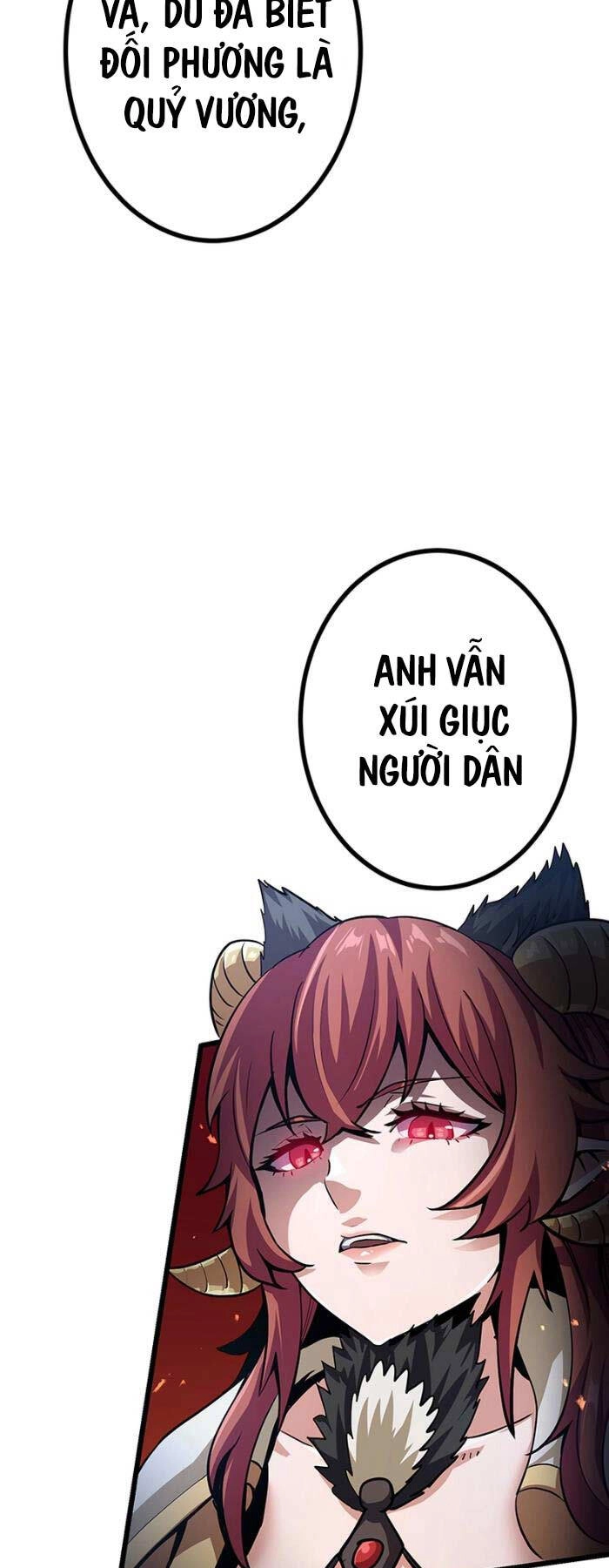 Phòng Thủ Hầm Ngục Chapter 23 - 42