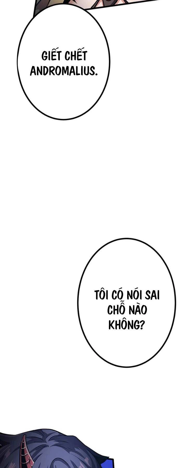 Phòng Thủ Hầm Ngục Chapter 23 - 43