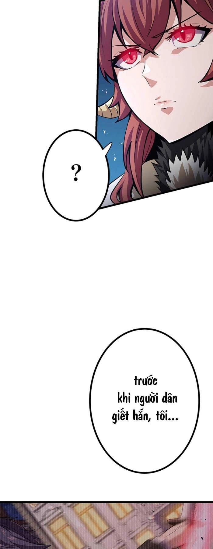 Phòng Thủ Hầm Ngục Chapter 23 - 47