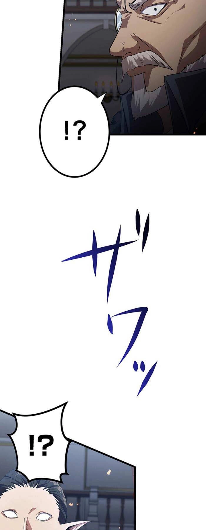 Phòng Thủ Hầm Ngục Chapter 23 - 49