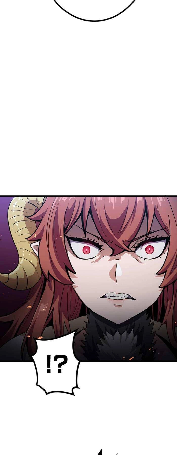 Phòng Thủ Hầm Ngục Chapter 23 - 54