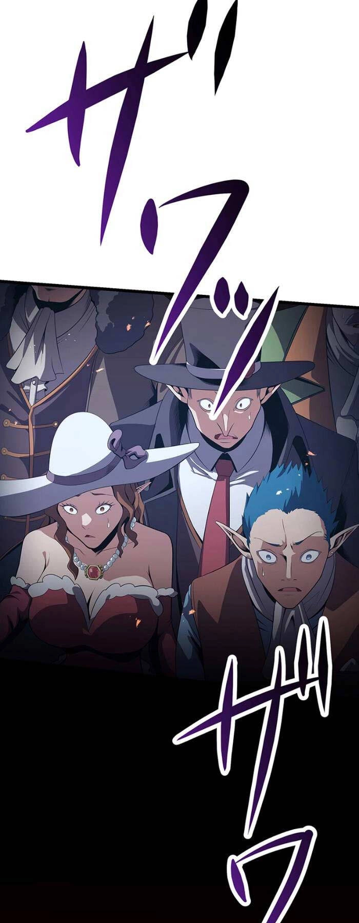 Phòng Thủ Hầm Ngục Chapter 23 - 55