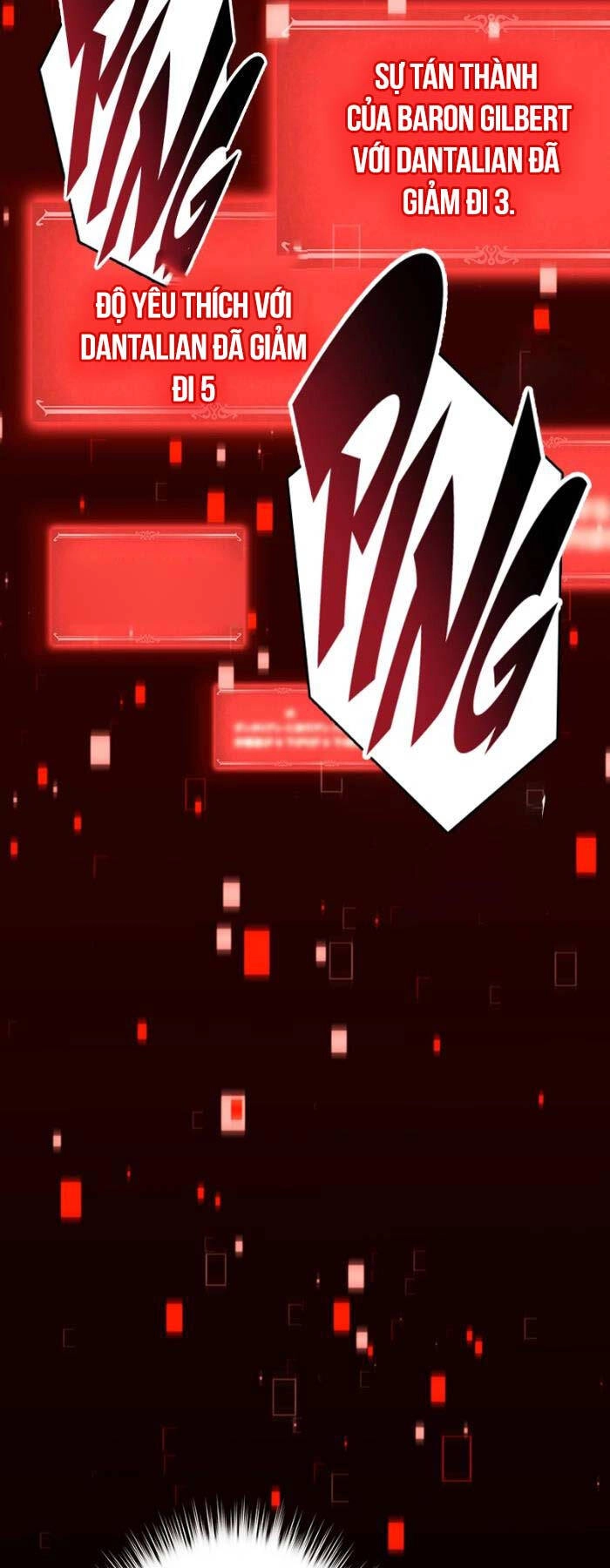 Phòng Thủ Hầm Ngục Chapter 23 - 57