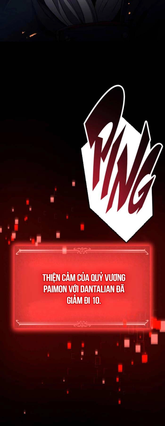 Phòng Thủ Hầm Ngục Chapter 23 - 60