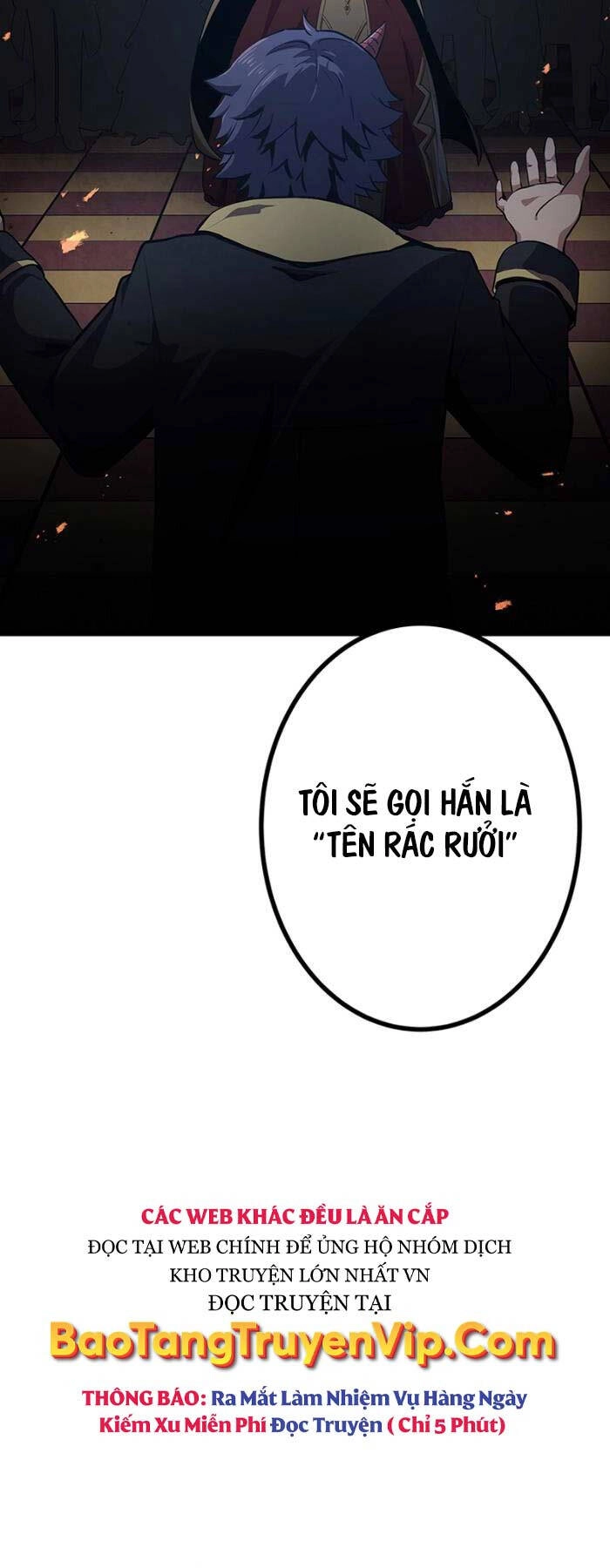 Phòng Thủ Hầm Ngục Chapter 23 - 63