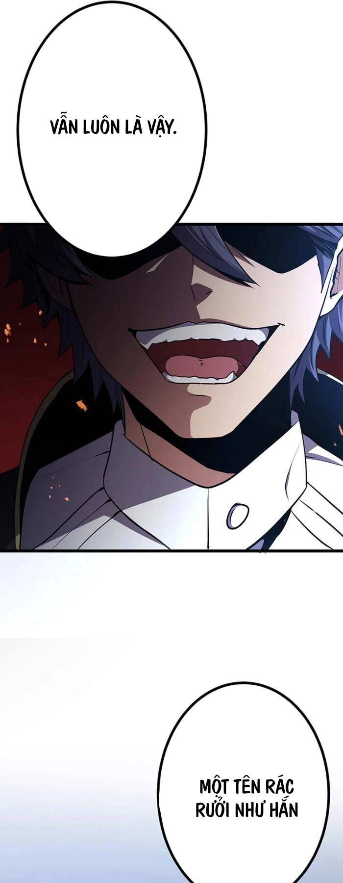 Phòng Thủ Hầm Ngục Chapter 23 - 64