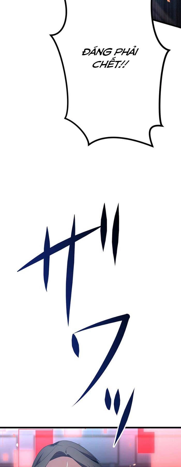 Phòng Thủ Hầm Ngục Chapter 23 - 66