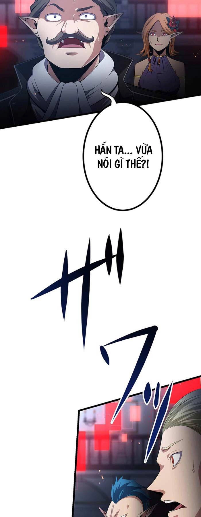 Phòng Thủ Hầm Ngục Chapter 23 - 67