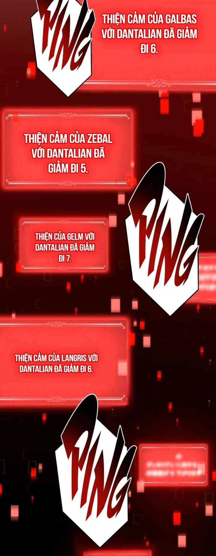 Phòng Thủ Hầm Ngục Chapter 23 - 69