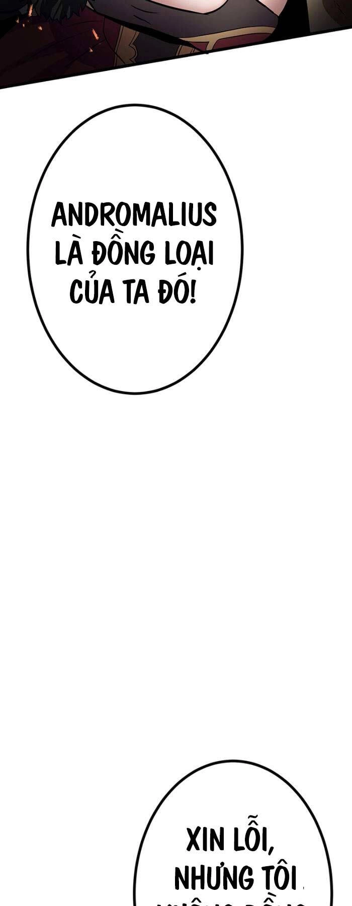 Phòng Thủ Hầm Ngục Chapter 23 - 71