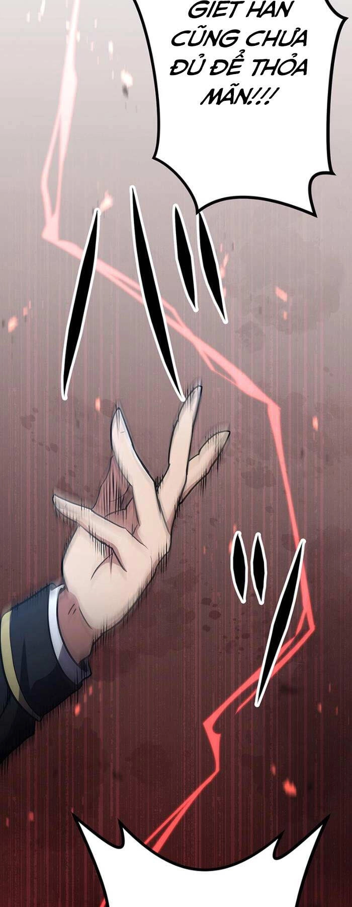 Phòng Thủ Hầm Ngục Chapter 23 - 75