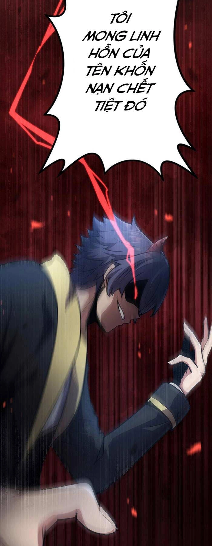 Phòng Thủ Hầm Ngục Chapter 23 - 76