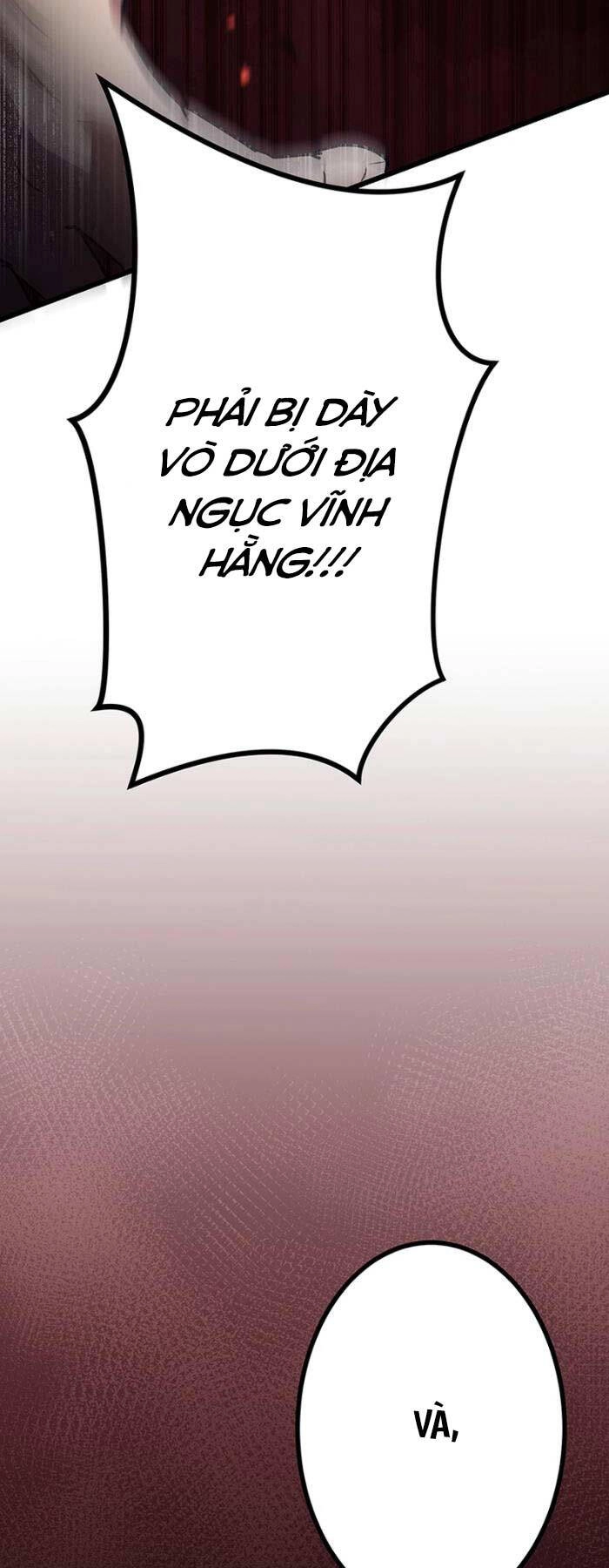 Phòng Thủ Hầm Ngục Chapter 23 - 77