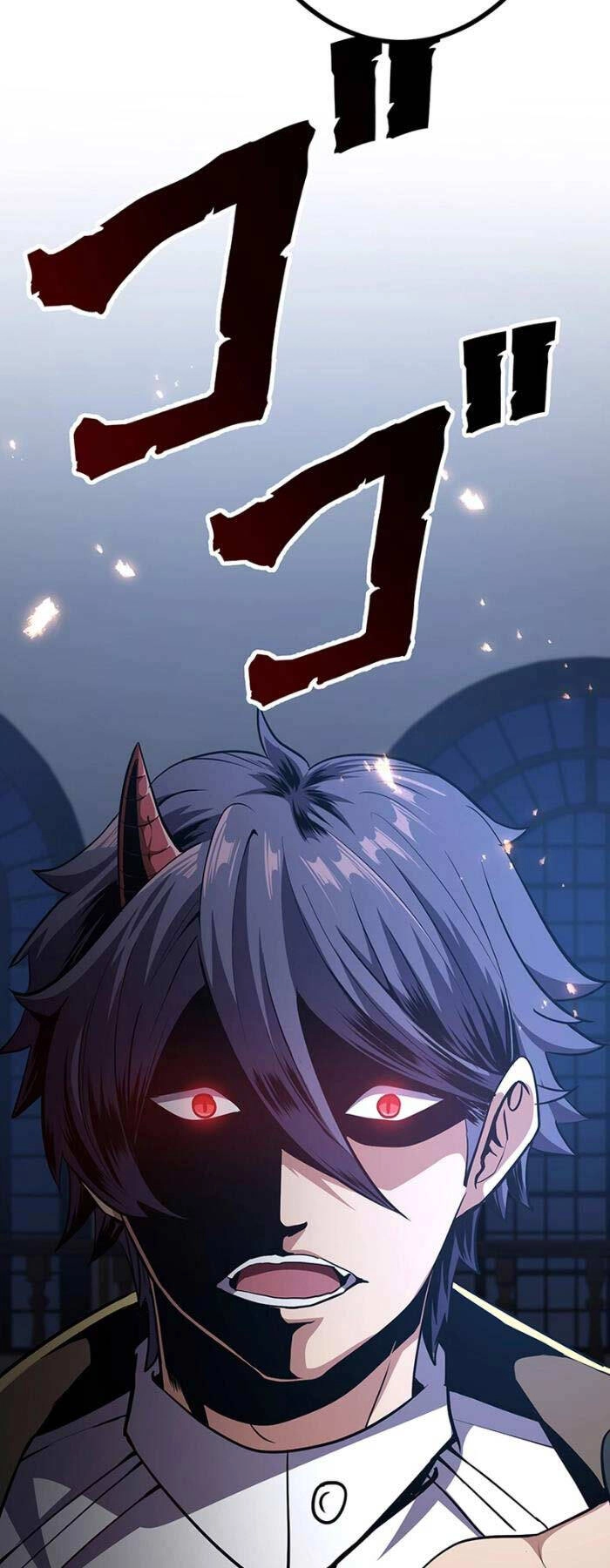 Phòng Thủ Hầm Ngục Chapter 23 - 80