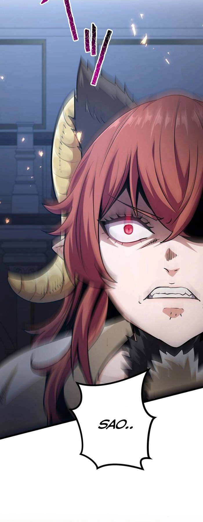 Phòng Thủ Hầm Ngục Chapter 23 - 82