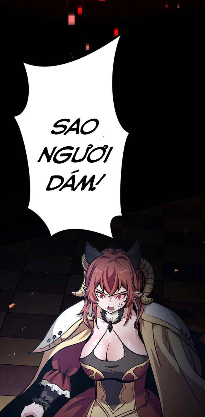 Phòng Thủ Hầm Ngục Chapter 23 - 84